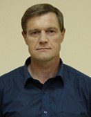 Дмитрий Евгеньев