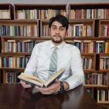 Эльданиз Гусейнов