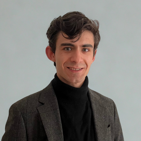 Влад Паддак