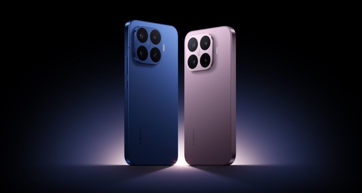 Xiaomi 17T Series: Leica камералары бүкіл желіге енді