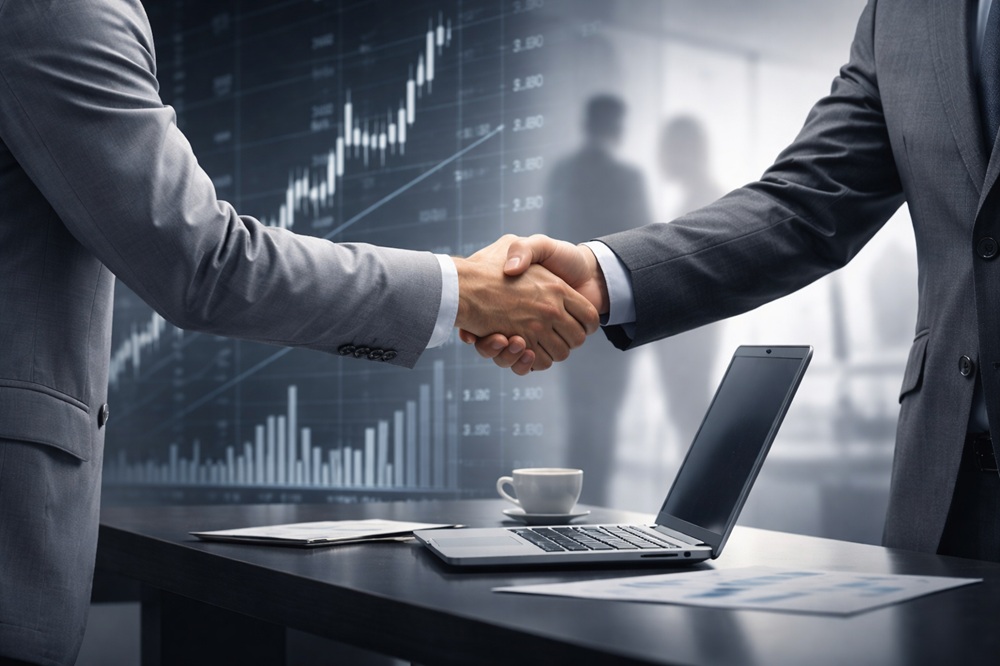 инвестиции в Кыргызстане и роль государства в экономике