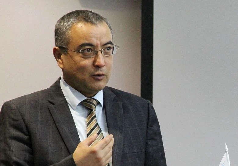 Бахтиёр Эргашев: два сценария последствий ирано-израильского конфликта для стран Центральной Азии