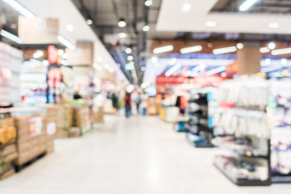 В Туркменистане вдвое выросли цены на продукты из Ирана