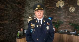 Кичиков Р.Р: открытое обращение по малой авиации