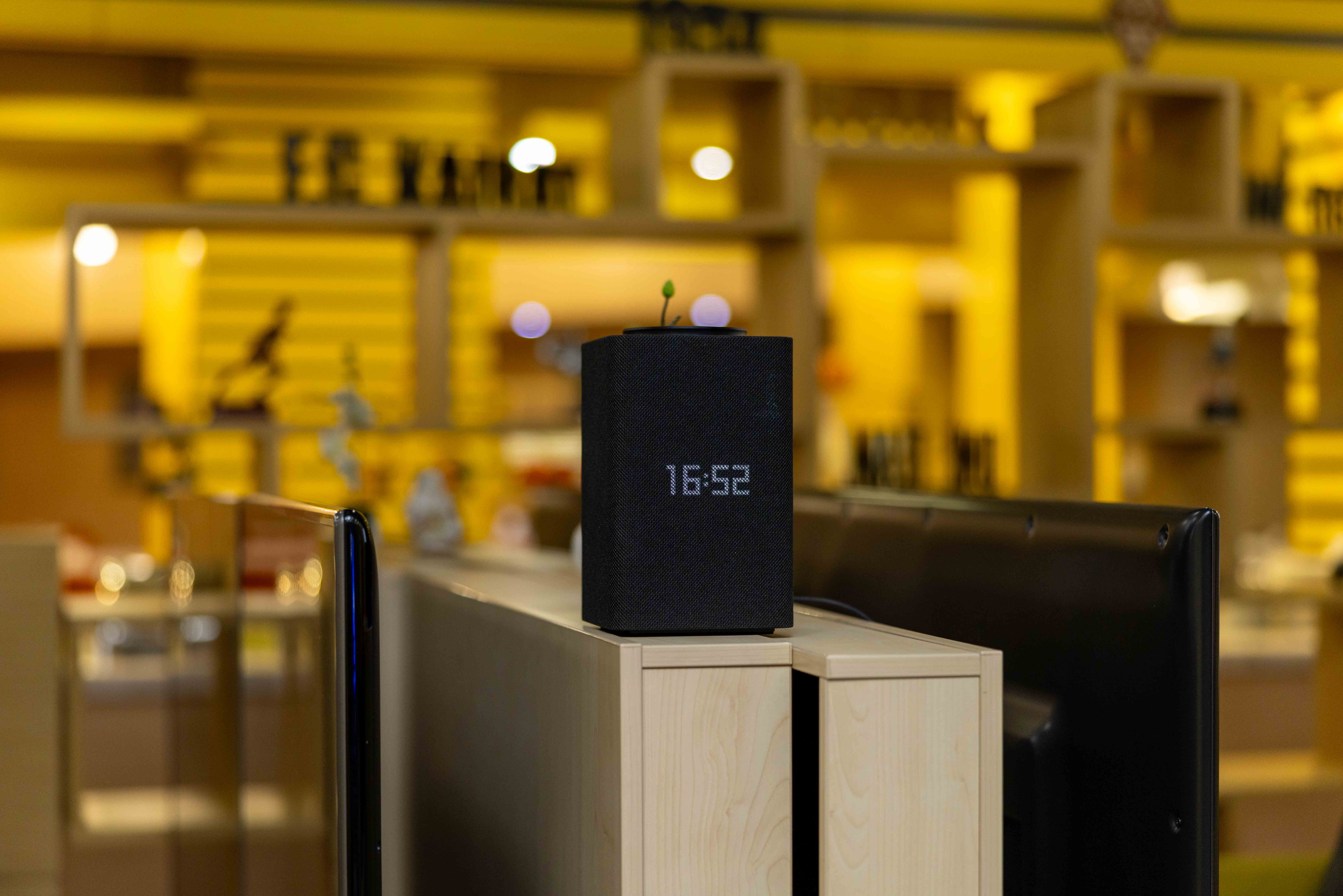 Экосистема умных устройств от Yandex Qazaqstan поможет ФК «Кайрат» упростить рутину и поддерживать микроклимат для тренировок и восстановления игроков