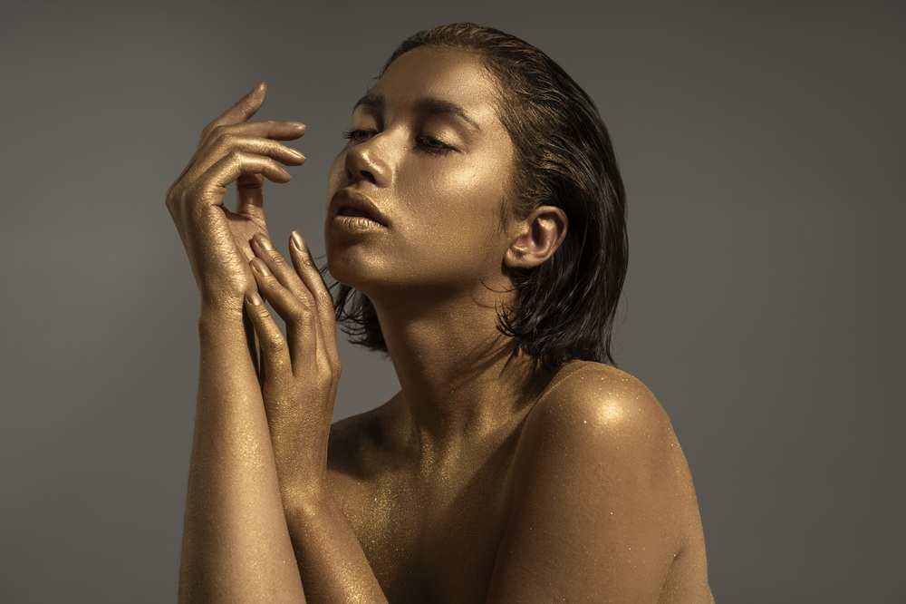 Glow-эффект: как подготовить кожу к сиянию