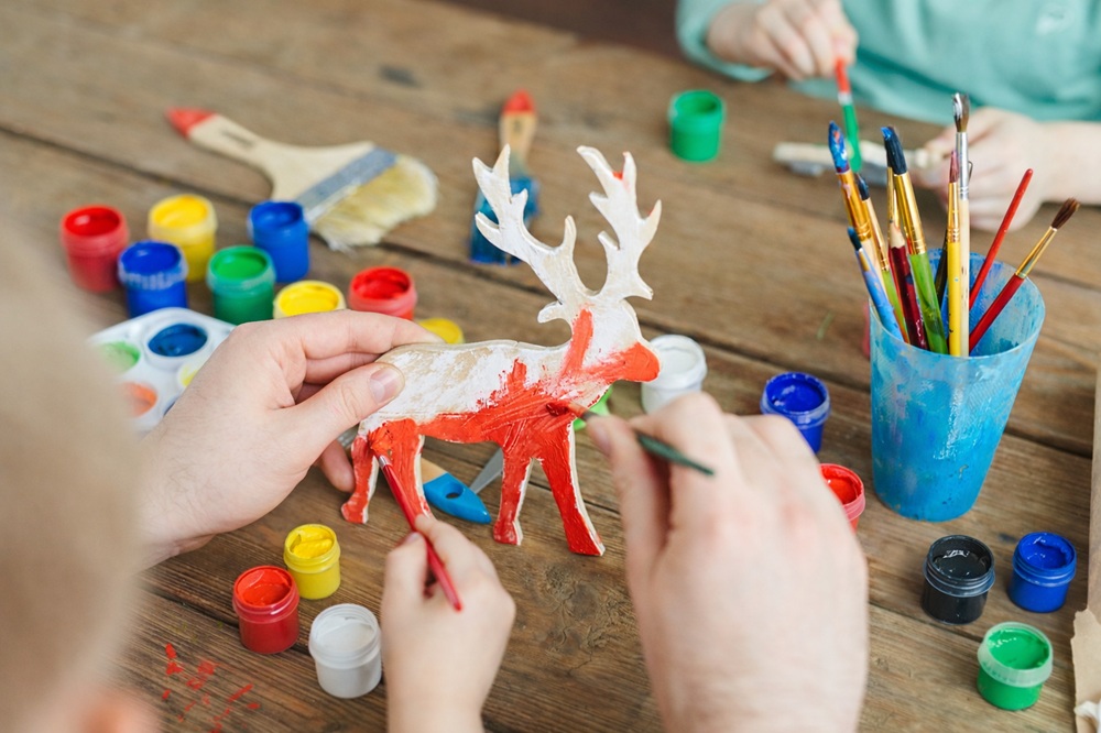 Бесплатные секции и ваучеры в Казахстане: работает ли система развития талантов