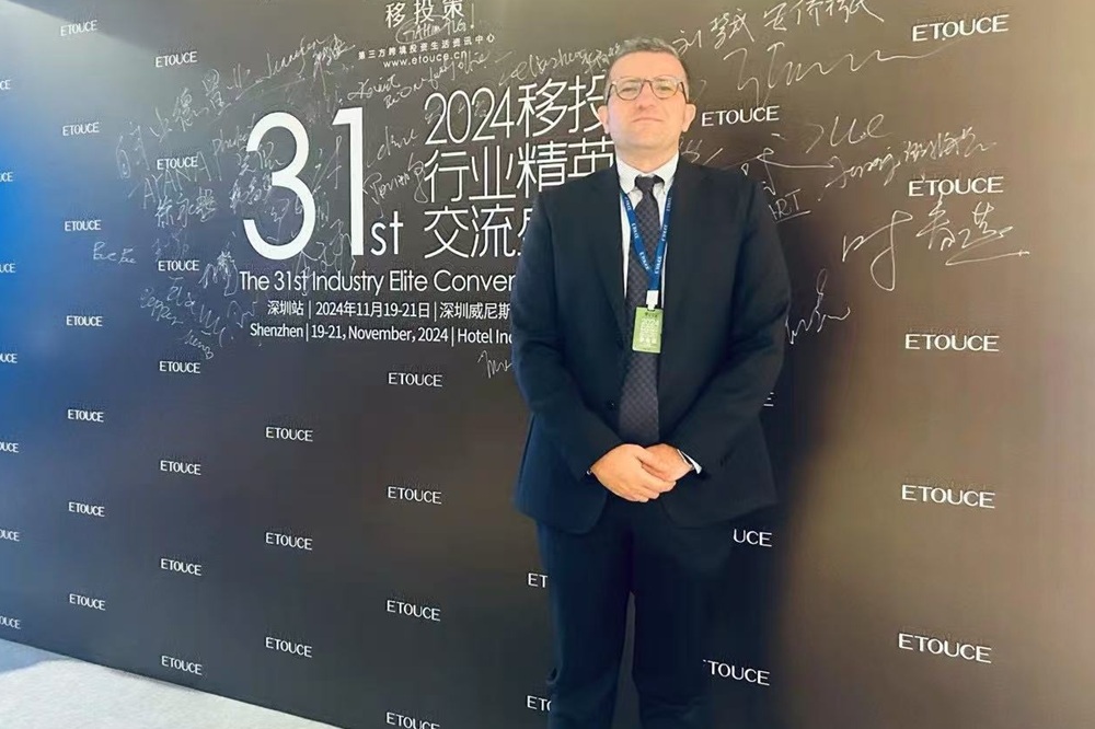 Как получить ВНЖ Италии за инвестиции в 2026 году — условия и риски