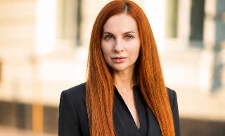 Анна Бодрова, аналитик Alpari