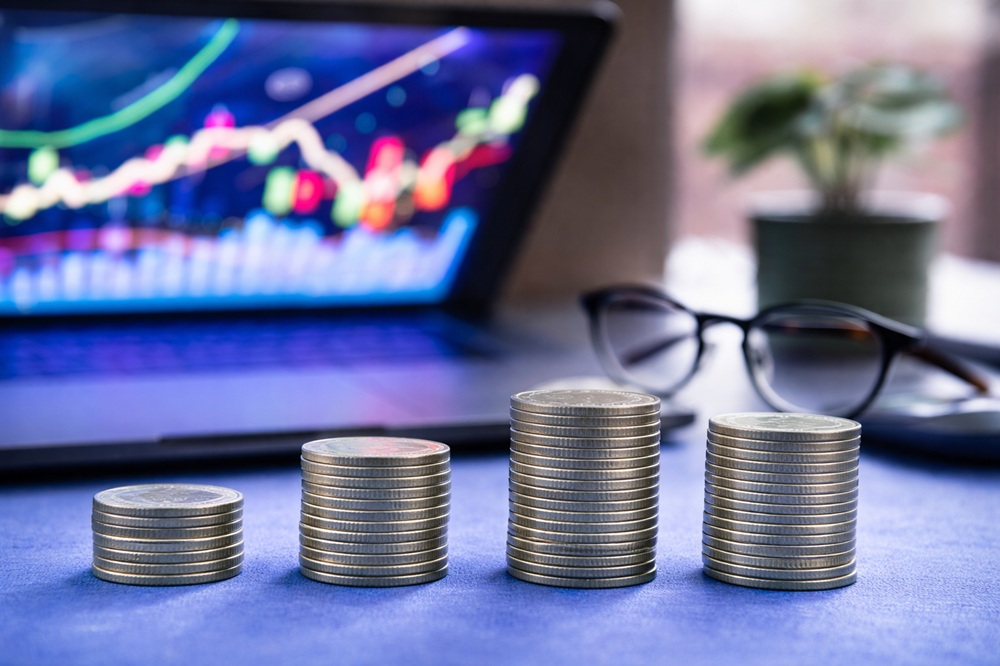 Облигации МСБ: BCC Invest о новой программе KASE