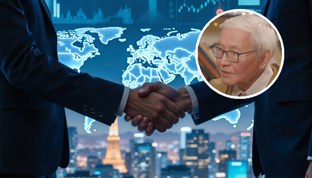 Дипломатическая работа в Брюсселе: закулисье Европы