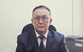 Мурат Тулеев: как экстремисты вербуют молодежь
