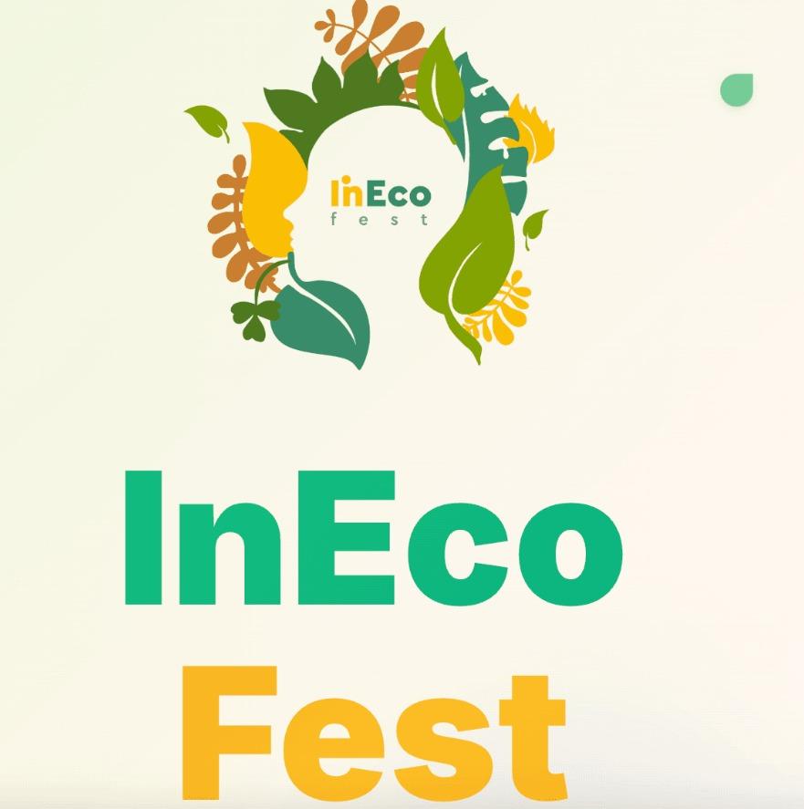 InEco Fest