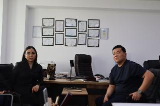 Юристы Беккуловы дело суррогатных матерей Казахстан интервью — Cronos.Asia