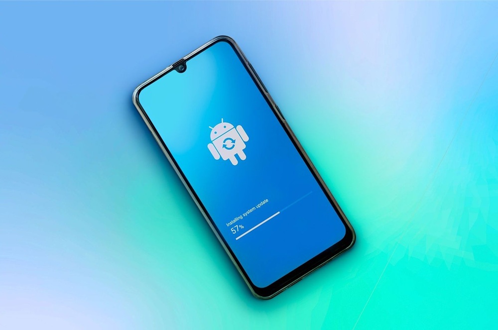 «Лаборатория Касперского» обнаружила новое вредоносное ПО для Android