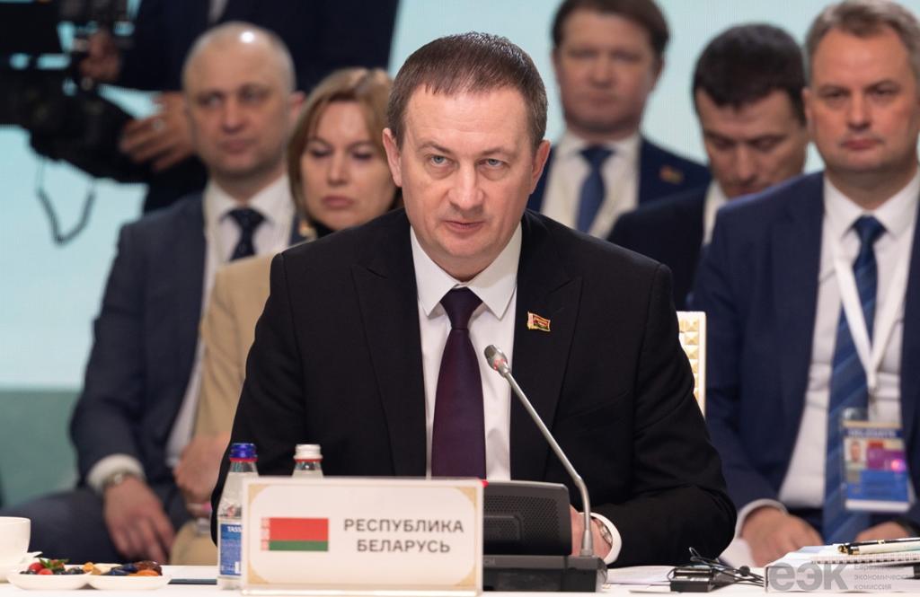 Александр Турчин