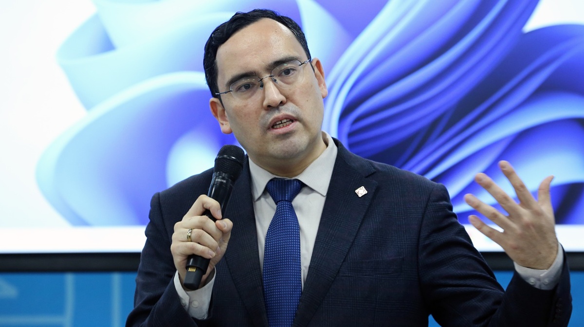 Феномен Казахстана: почему 130 этносов живут без конфликтов — и роль АНК