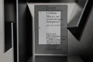 Панельная дискуссия субалтерны Спивак Казахстанско-Немецкий университет — Cronos.Asia