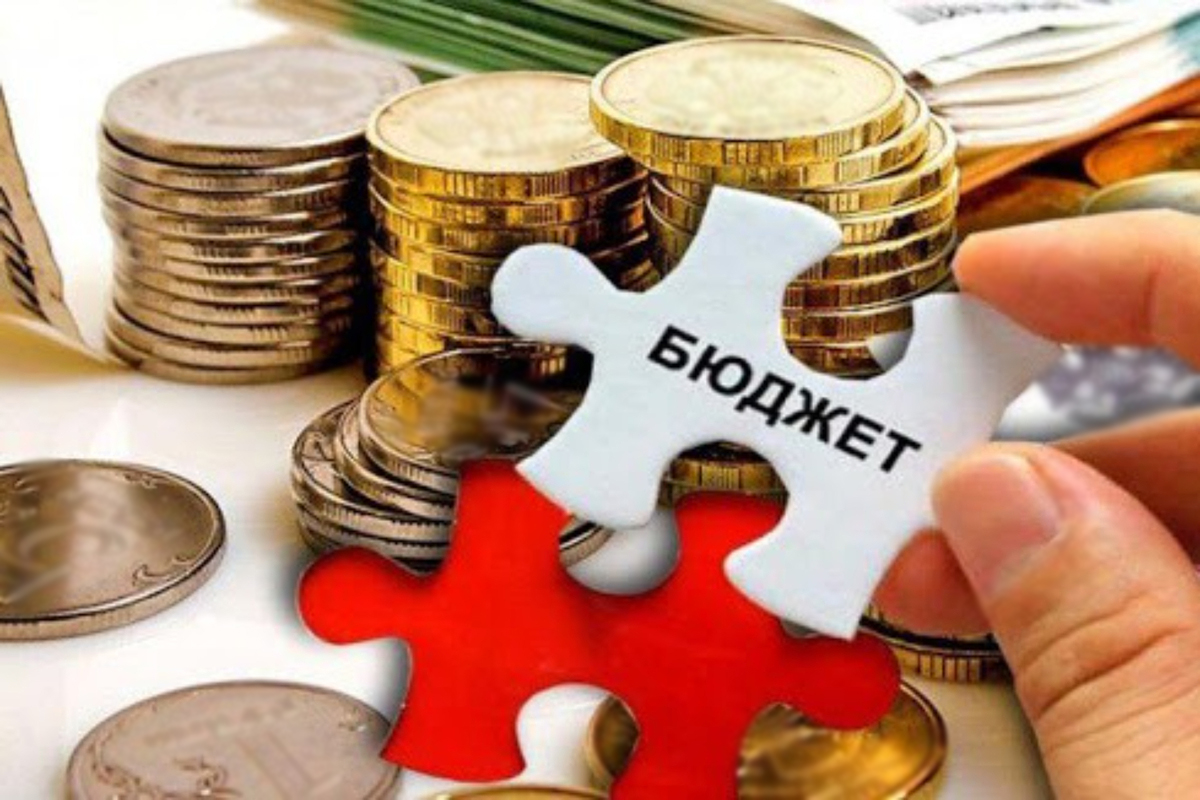 Детская бедность в Кыргызстане: что не так с соцрасходами?