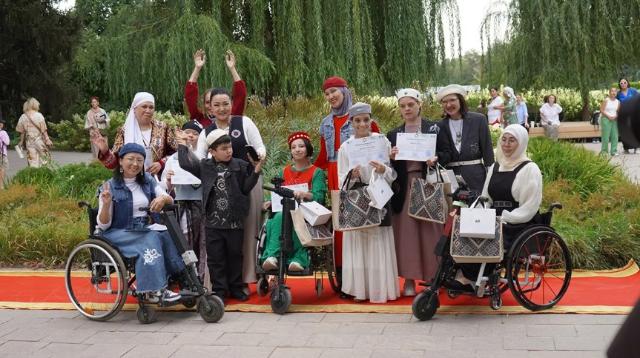 InEco Fest 2026: про природу, людей и город, в котором хочется жить