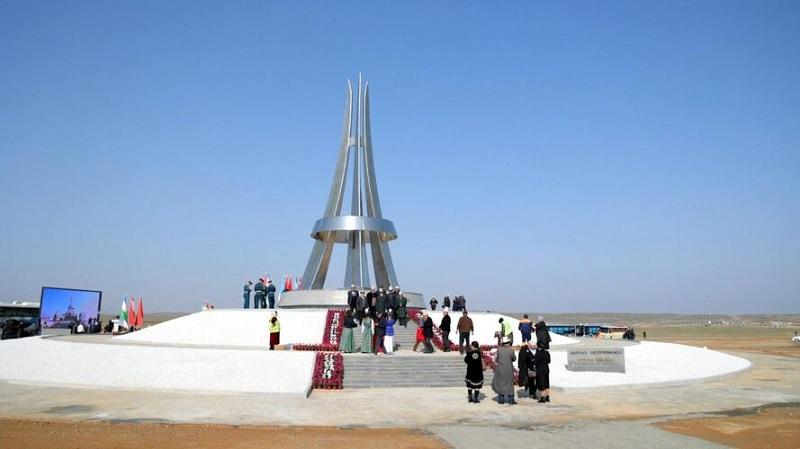 Комплекс дружбы