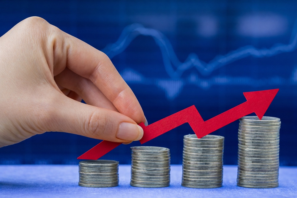 Инфляция в Казахстане может достигнуть 11,4% — прогноз рынка