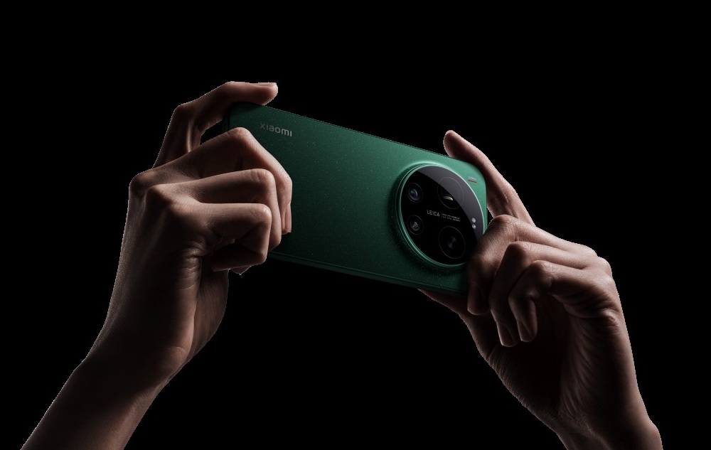 Xiaomi 17 и Xiaomi 17 Ultra: флагман с Leica и новым уровнем мобильной съемки