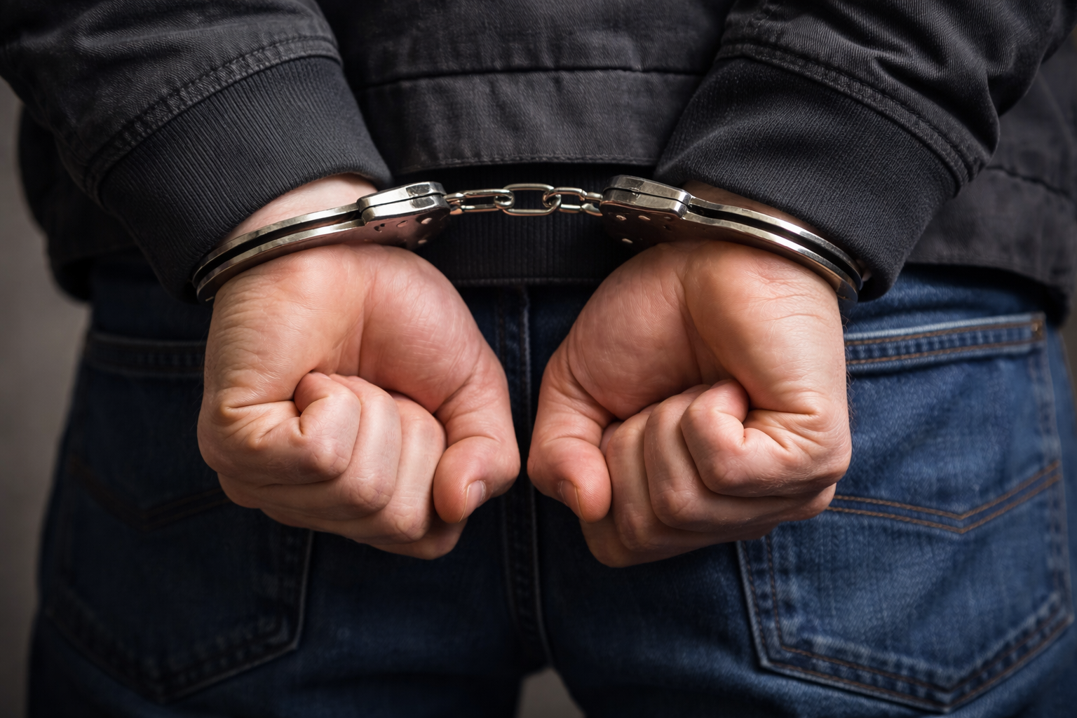 Шестерых казахстанцев судили за попытку вывоза урана в Китай
