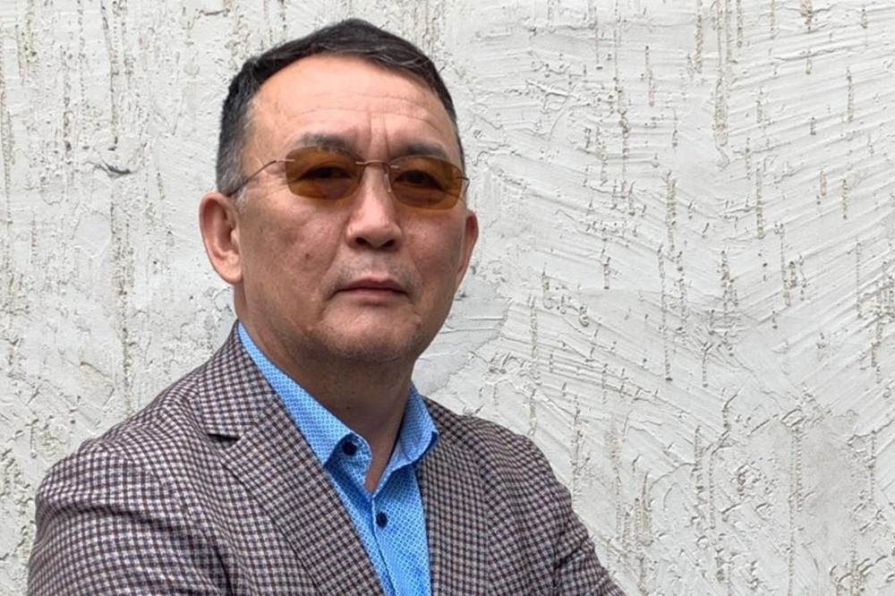 Геополитика Центральной Азии: кто борется за влияние