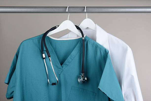Школьную медицину в Казахстане переведут в цифровой формат