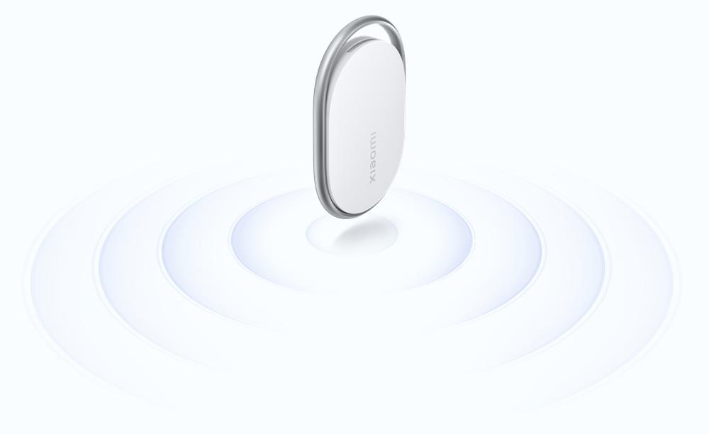 Xiaomi Tag