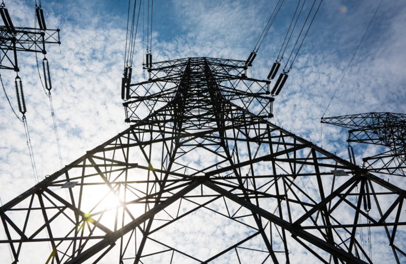 Энергетическая карта Центральной Азии: кто контролирует ресурсы и что это дает региону?