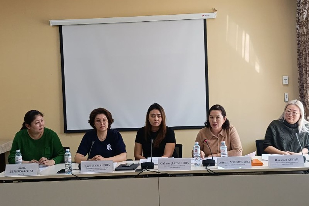 Новая таможенная система «KEDEN» в Казахстане вызвала вопросы у бизнеса