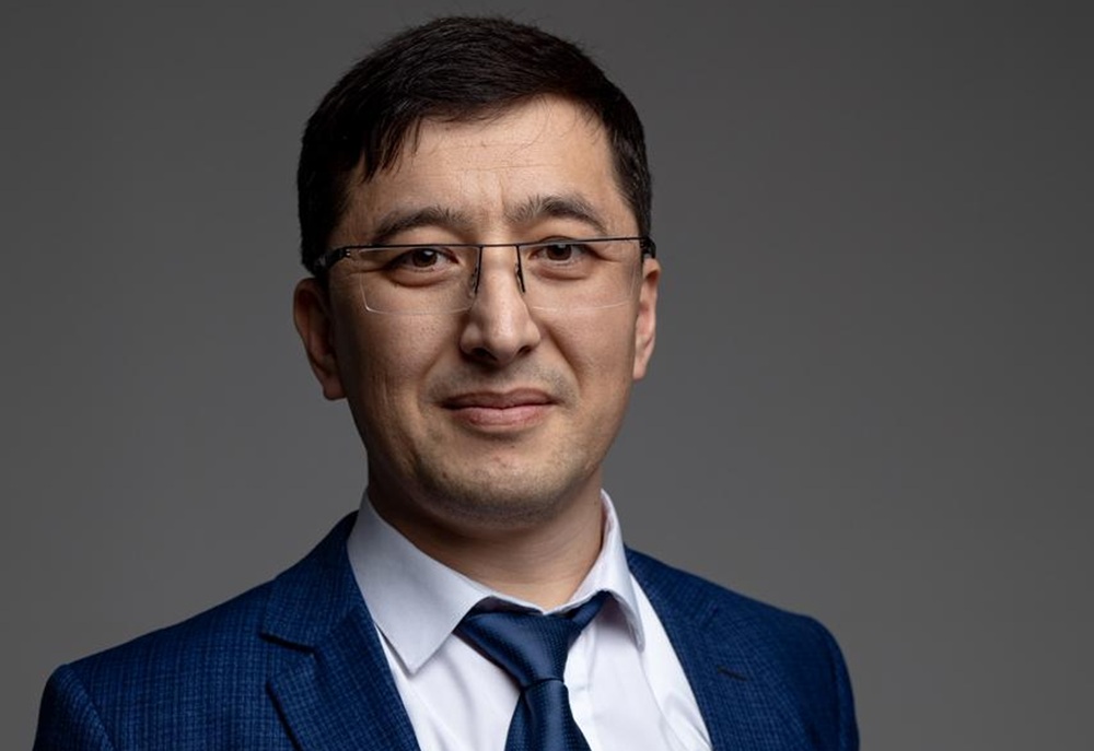 Договор ГПХ в 2026 году: защита или риск?