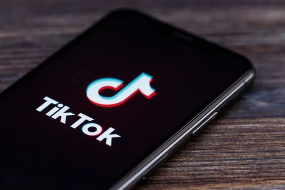 TikTok удалил 1,5 млн видео в Казахстане
