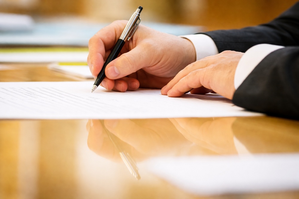 Повышение окладов Таджикистан: пенсии и стипендии вырастут с сентября 2026 года