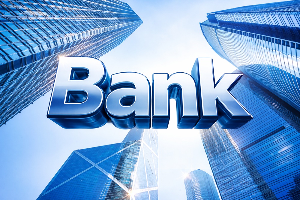 Банковский сектор Казахстана: чем должны заниматься банки