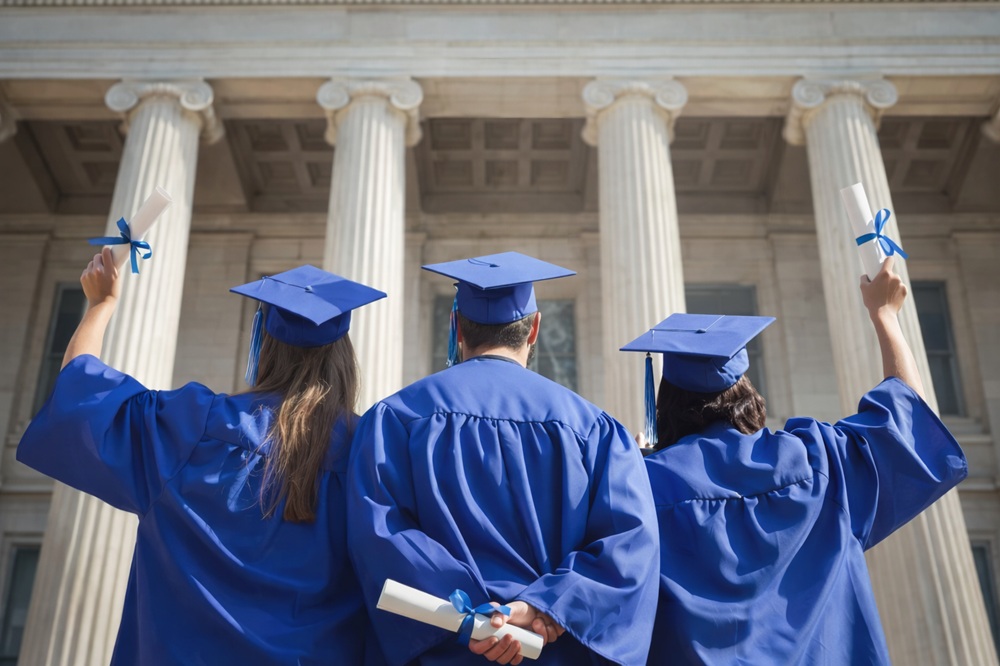 Токийская конвенция Казахстан: ратификация и признание дипломов