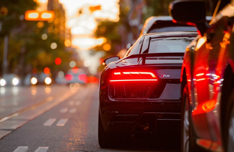 Топ-7 ликвидных автомобилей: что выгодно покупать в Казахстане-2025