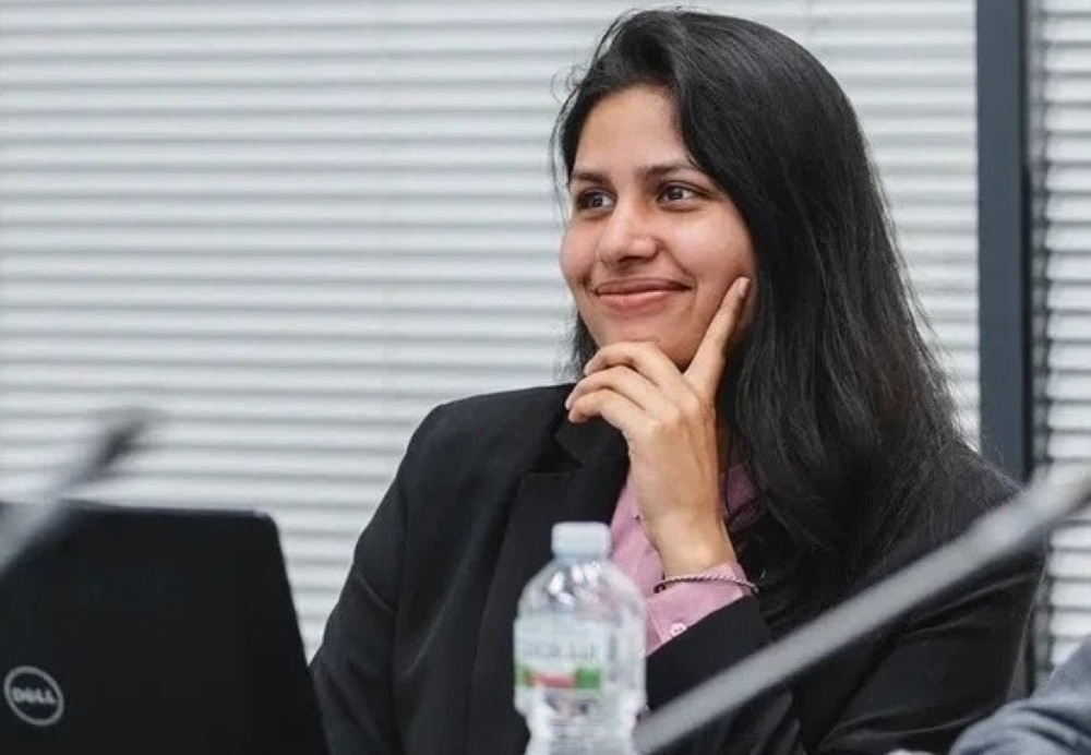 Совет мира и Казахстан: новые форматы миротворческой дипломатии