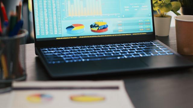 Yandex Ads платформасында қазақ тіліндегі жарнамалық хабарландырулар саны 46%-ға артты