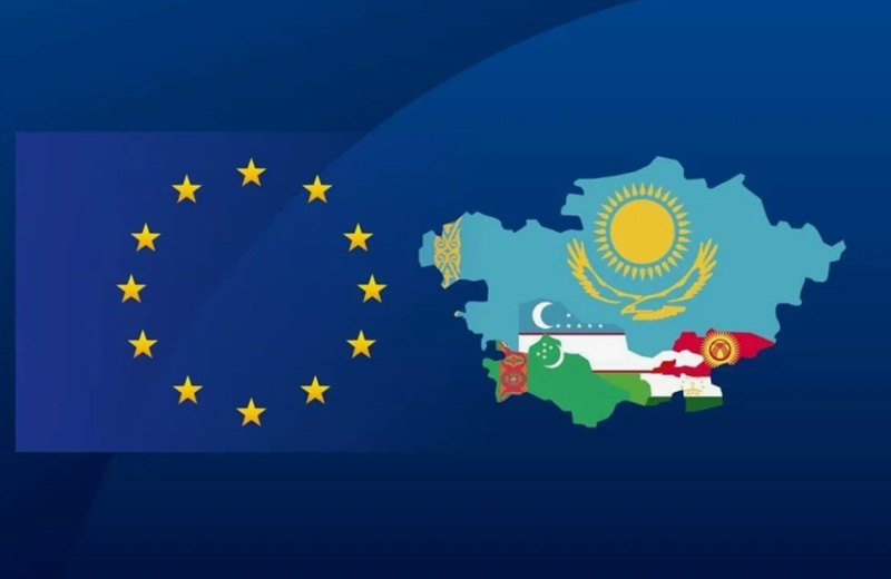 Разные пути, единая цель: как ЕС выстраивает свои отношения с Казахстаном и Узбекистаном