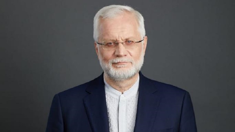 Григорий Марченко о девальвации тенге и цифровых валютах