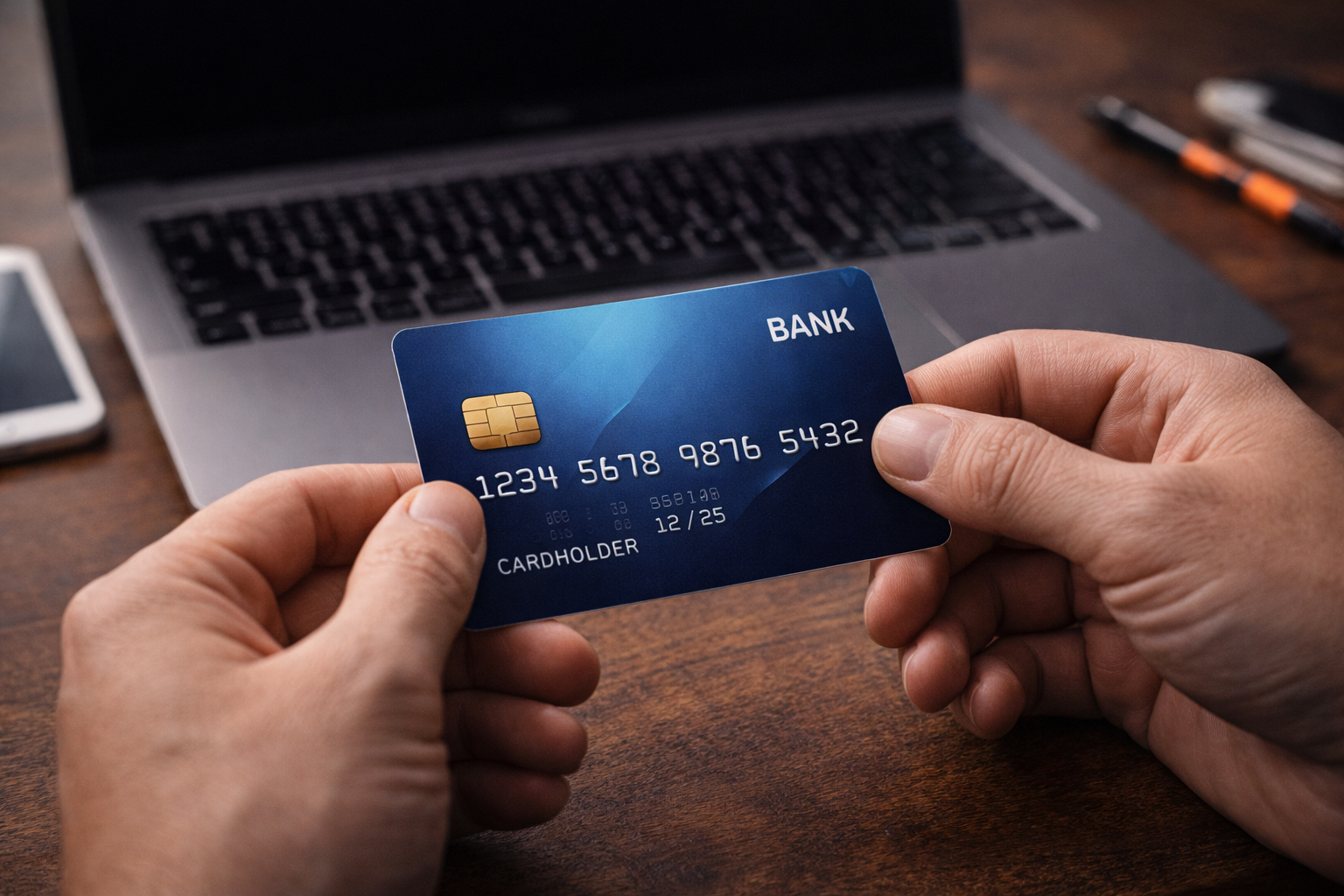 В Узбекистане запрещают наличку за коммуналку и бензин