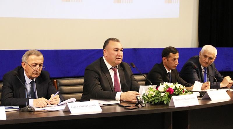 Джами, Шохиён и таджикское искусство