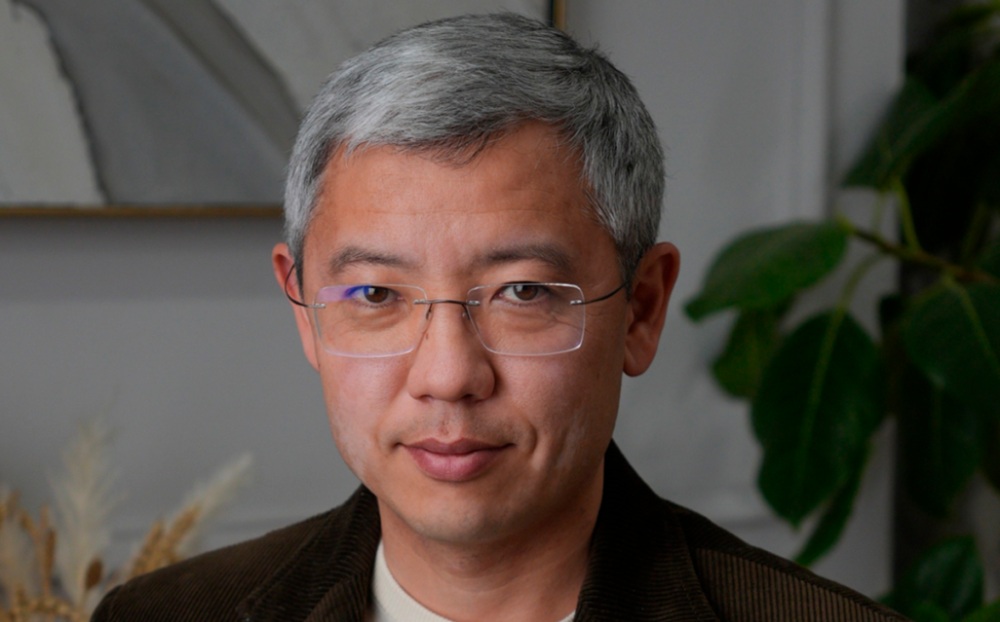 Волатильность тенге: Галым Хусаинов объяснил причины