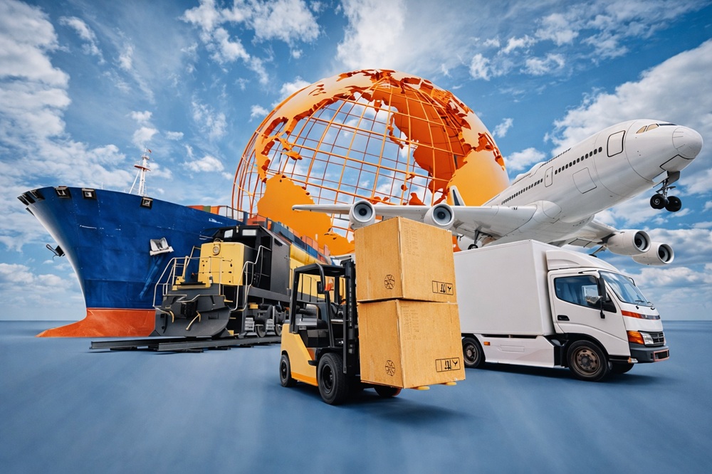 Сотрудничество транспортных операторов улучшает пассажирские маршруты