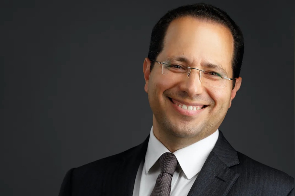 ЕАБР: Риски и перспективы стран Центральной Азии