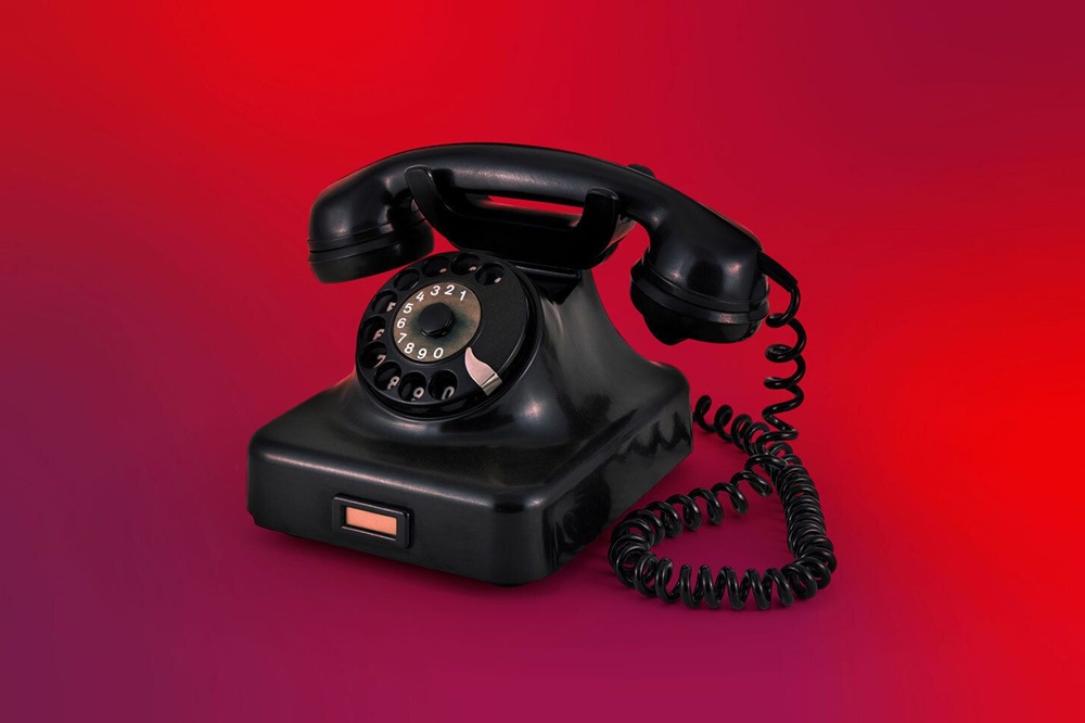 Каждый второй казахстанец столкнулся с телефонными мошенниками — Kaspersky