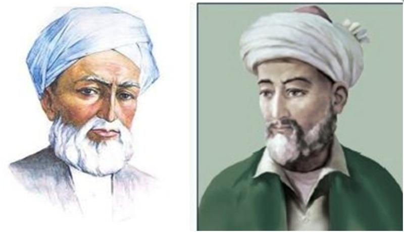 Джами, Шохиён и таджикское искусство